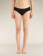 Icebreaker Merino 150 Siren Hipkini (Women's) Icebreaker