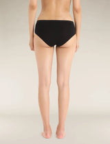 Icebreaker Merino 150 Siren Hipkini (Women's) Icebreaker