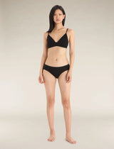 Icebreaker Merino 150 Siren Hipkini (Women's) Icebreaker