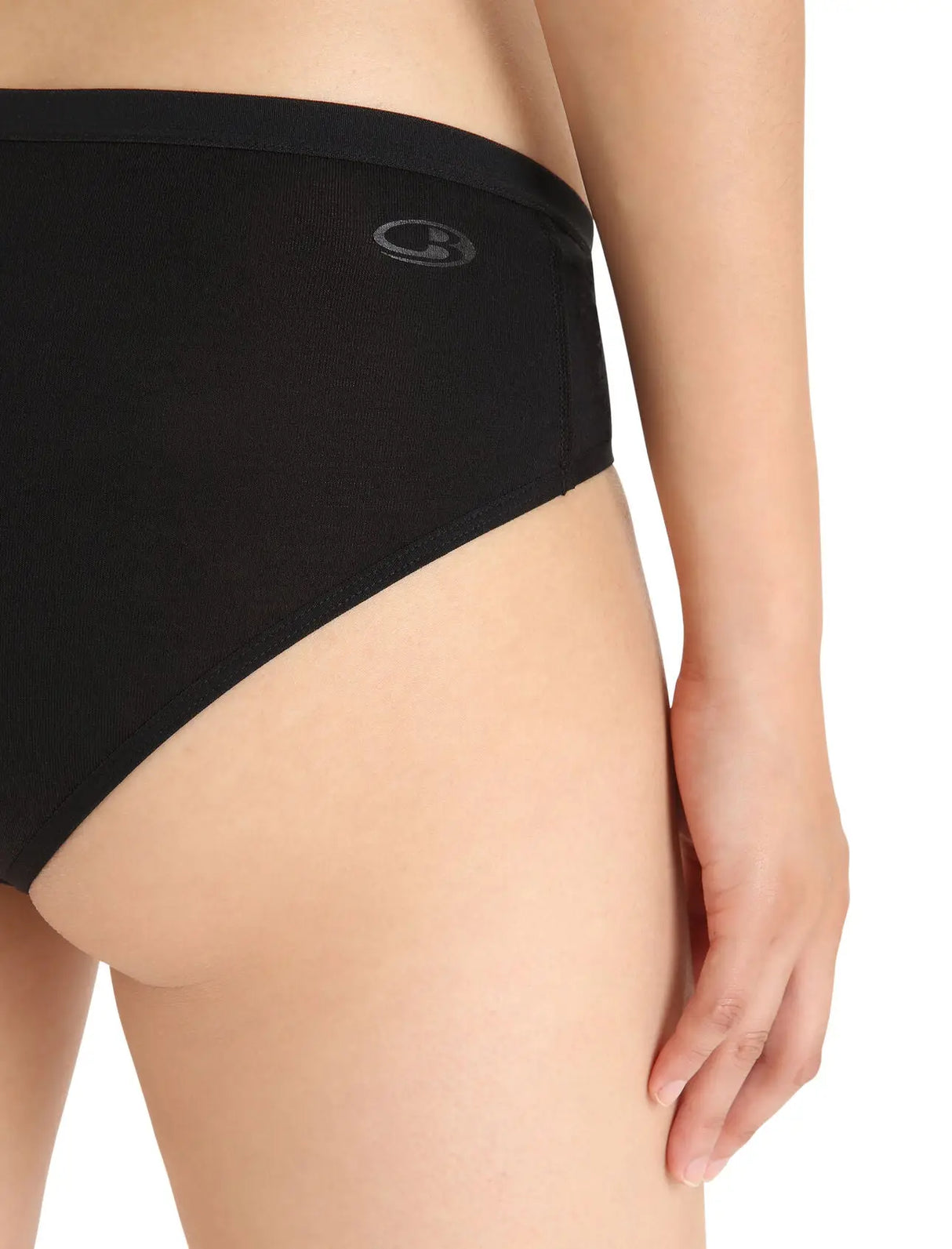 Icebreaker Merino 150 Siren Hipkini (Women's) Icebreaker