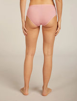 Icebreaker Merino 150 Siren Hipkini (Women's) Icebreaker