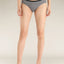 Icebreaker Merino 150 Siren Hipkini (Women's) Icebreaker