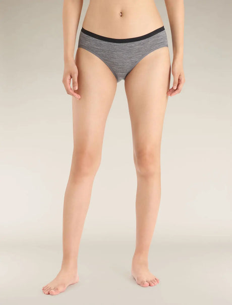 Icebreaker Merino 150 Siren Hipkini (Women's) Icebreaker