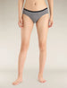 Icebreaker Merino 150 Siren Hipkini (Women's) Icebreaker