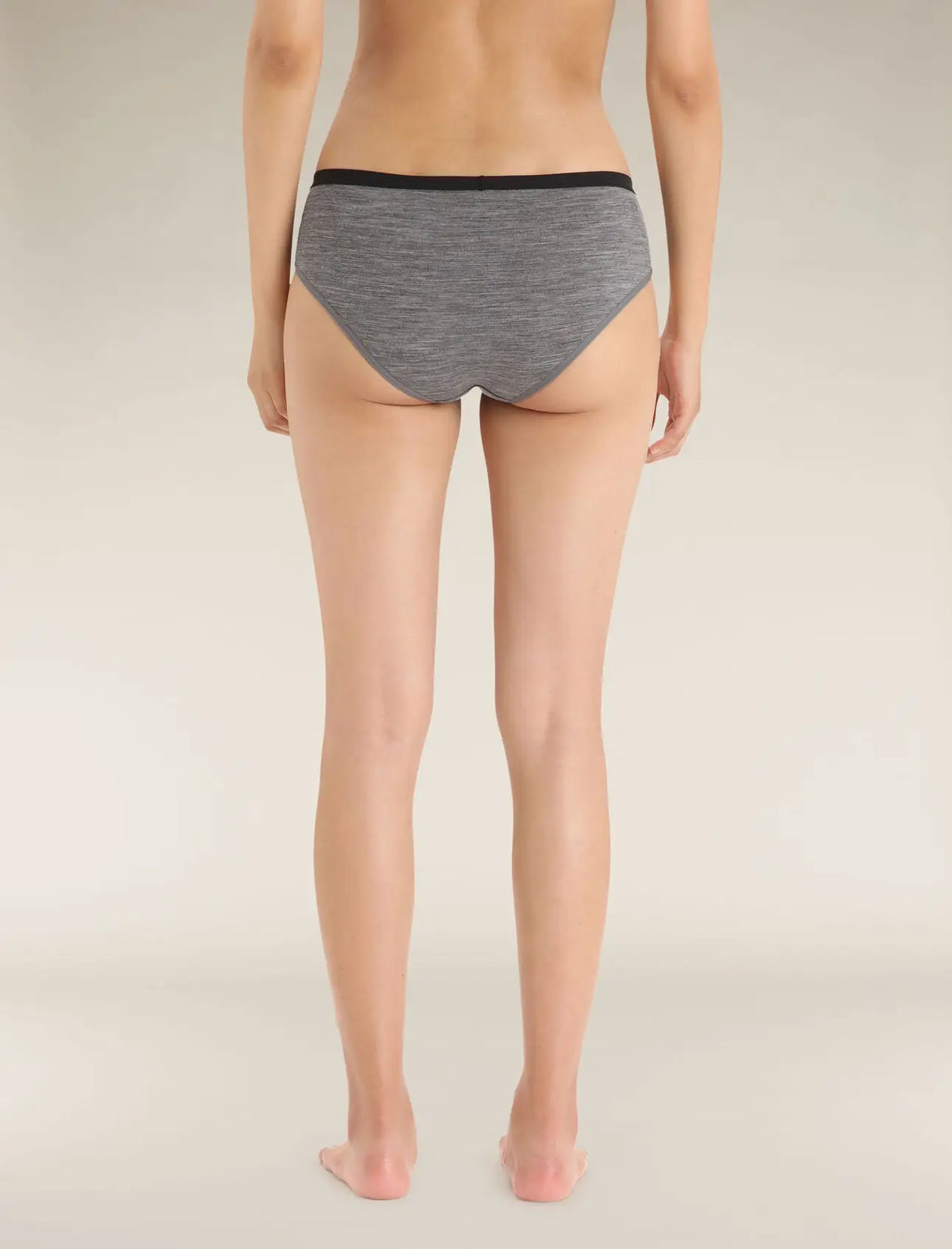 Icebreaker Merino 150 Siren Hipkini (Women's) Icebreaker