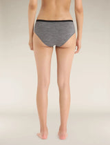 Icebreaker Merino 150 Siren Hipkini (Women's) Icebreaker