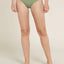 Icebreaker Merino 150 Siren Hipkini (Women's) Icebreaker