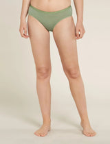 Icebreaker Merino 150 Siren Hipkini (Women's) Icebreaker