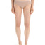 Icebreaker Merino 150 Siren Hipkini (Women's) Icebreaker
