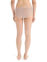 Icebreaker Merino 150 Siren Hipkini (Women's) Icebreaker