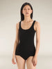 Icebreaker Merino 150 Siren Tank (Women's) Icebreaker
