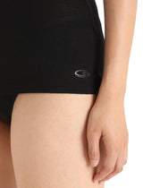 Icebreaker Merino 150 Siren Tank (Women's) Icebreaker