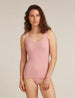 Icebreaker Merino 150 Siren Tank (Women's) Icebreaker