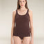 Icebreaker Merino 150 Siren Tank (Women's) Icebreaker