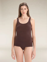 Icebreaker Merino 150 Siren Tank (Women's) Icebreaker