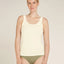 Icebreaker Merino 150 Siren Tank (Women's) Icebreaker