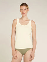 Icebreaker Merino 150 Siren Tank (Women's) Icebreaker