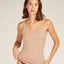 Icebreaker Merino 150 Siren Tank (Women's) Icebreaker