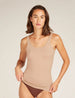 Icebreaker Merino 150 Siren Tank (Women's) Icebreaker