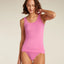 Icebreaker Merino 150 Siren Tank (Women's) Icebreaker