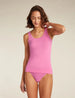 Icebreaker Merino 150 Siren Tank (Women's) Icebreaker