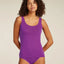 Icebreaker Merino 150 Siren Tank (Women's) Icebreaker