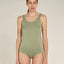 Icebreaker Merino 150 Siren Tank (Women's) Icebreaker