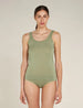 Icebreaker Merino 150 Siren Tank (Women's) Icebreaker