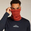 Icebreaker Merino 200 Flexi Chute (Unisex) Icebreaker