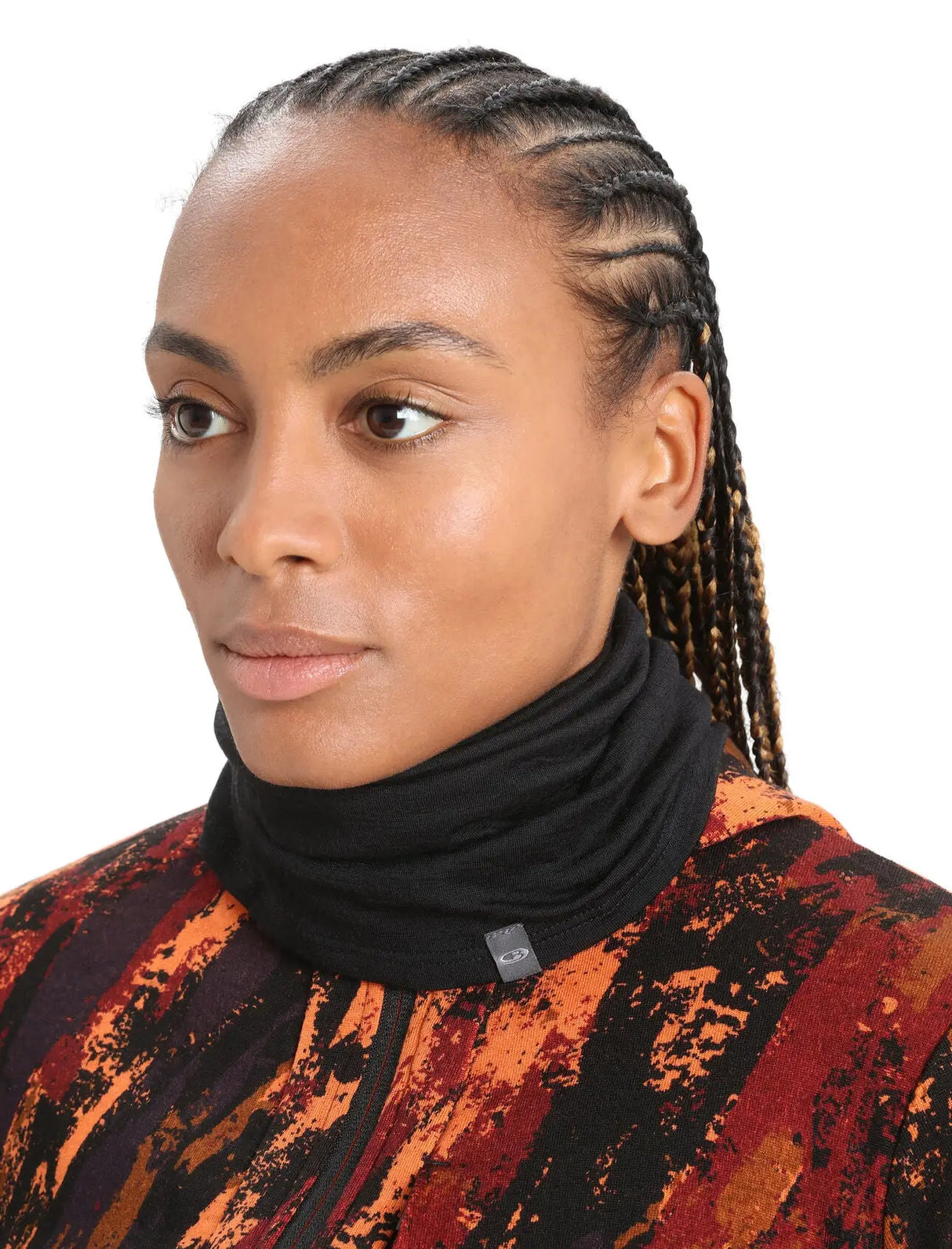 Icebreaker Merino 200 Flexi Chute (Unisex) Icebreaker