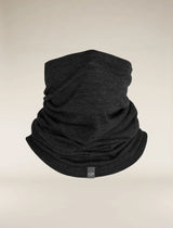 Icebreaker Merino 200 Flexi Chute (Unisex) Icebreaker