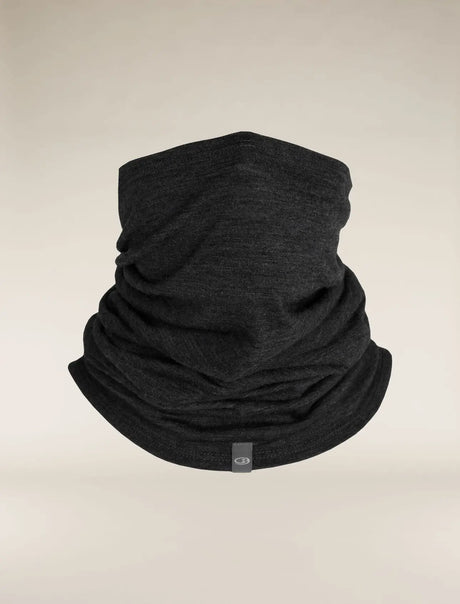 Icebreaker Merino 200 Flexi Chute (Unisex) Icebreaker