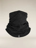 Icebreaker Merino 200 Flexi Chute (Unisex) Icebreaker