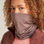 Icebreaker Merino 200 Flexi Chute (Unisex) Icebreaker