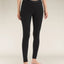 Icebreaker Merino 200 Oasis Leggings (Women's) Icebreaker