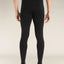 Icebreaker Merino 200 Oasis Thermal Leggings (Men's) Icebreaker