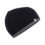 Icebreaker Merino 200 Pocket Hat (Unisex) Icebreaker