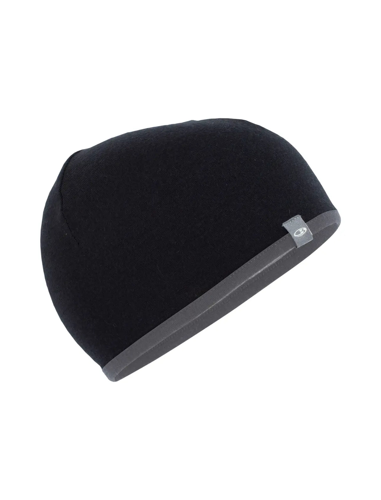 Icebreaker Merino 200 Pocket Hat (Unisex) Icebreaker