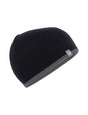 Icebreaker Merino 200 Pocket Hat (Unisex) Icebreaker