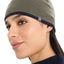 Icebreaker Merino 200 Pocket Hat (Unisex) Icebreaker