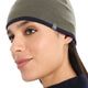 Icebreaker Merino 200 Pocket Hat (Unisex) Icebreaker