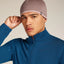 Icebreaker Merino 200 Pocket Hat (Unisex) Icebreaker