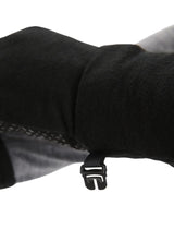 Icebreaker Merino 260 Quantum Gloves (Unisex) Icebreaker