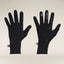Icebreaker Merino 260 Quantum Gloves (Unisex) Icebreaker