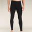 Icebreaker Merino 260 Tech Leggings (Men's) Icebreaker