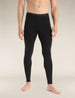 Icebreaker Merino 260 Tech Leggings (Men's) Icebreaker