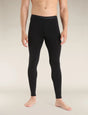 Icebreaker Merino 260 Tech Leggings (Men's) Icebreaker