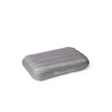 Sea To Summit Aeros Down Pillow - Large