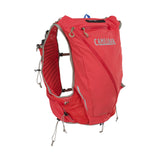 Camelbak Apex Pro Run Vest - Scarlet - Red