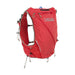 Camelbak Apex Pro Run Vest - Scarlet - Red